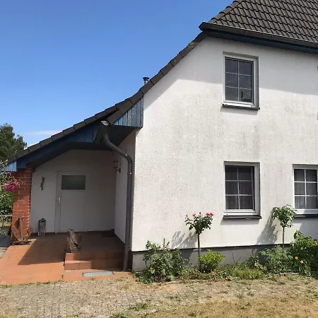 Martens - Ella * Wieck