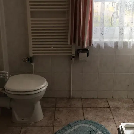 Martens - Ella * Wieck